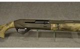 Benelli ~ Super Black Eagle 3 ~ 12 Gauge - 3 of 12