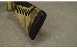 Benelli ~ Super Black Eagle 3 ~ 12 Gauge - 9 of 12