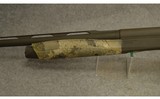 Benelli ~ Super Black Eagle 3 ~ 12 Gauge - 6 of 12