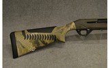 Benelli ~ Super Black Eagle 3 ~ 12 Gauge - 2 of 12