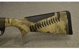 Benelli ~ Super Black Eagle 3 ~ 12 Gauge - 8 of 12