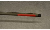 Benelli ~ Super Black Eagle 3 ~ 12 Gauge - 11 of 12