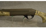 Benelli ~ Super Black Eagle 3 ~ 12 Gauge - 7 of 12
