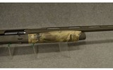 Benelli ~ Super Black Eagle 3 ~ 12 Gauge - 4 of 12