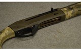 Benelli ~ Super Black Eagle 3 ~ 12 Gauge - 5 of 12