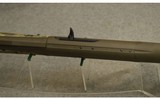 Benelli ~ Super Black Eagle 3 ~ 12 Gauge - 10 of 12