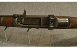 Harrington & Richardson ~ M1 Garand ~ .30-06 Springfield - 10 of 12
