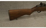 Harrington & Richardson ~ M1 Garand ~ .30-06 Springfield - 2 of 12