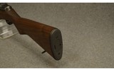 Harrington & Richardson ~ M1 Garand ~ .30-06 Springfield - 9 of 12