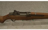 Harrington & Richardson ~ M1 Garand ~ .30-06 Springfield - 3 of 12