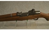 Harrington & Richardson ~ M1 Garand ~ .30-06 Springfield - 7 of 12