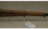 Harrington & Richardson ~ M1 Garand ~ .30-06 Springfield - 4 of 12