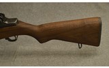 Harrington & Richardson ~ M1 Garand ~ .30-06 Springfield - 8 of 12