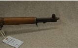 Harrington & Richardson ~ M1 Garand ~ .30-06 Springfield - 11 of 12
