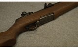 Harrington & Richardson ~ M1 Garand ~ .30-06 Springfield - 5 of 12