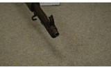 Harrington & Richardson ~ M1 Garand ~ .30-06 Springfield - 12 of 12