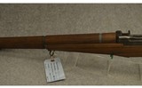 Harrington & Richardson ~ M1 Garand ~ .30-06 Springfield - 6 of 12