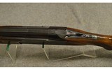 Remington ~ 32 TC Trap ~ 12 Gauge - 10 of 12