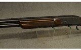 Remington ~ 32 TC Trap ~ 12 Gauge - 6 of 12