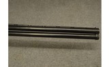 Remington ~ 32 TC Trap ~ 12 Gauge - 11 of 12