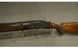 Remington ~ 32 TC Trap ~ 12 Gauge - 7 of 12