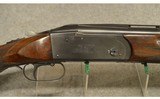 Remington ~ 32 TC Trap ~ 12 Gauge - 3 of 12