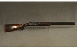 Remington ~ 32 TC Trap ~ 12 Gauge - 1 of 12