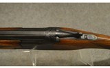 Browning ~ Superposed Lightning ~ 20 Gauge - 10 of 12