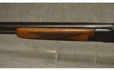 Browning ~ Superposed Lightning ~ 20 Gauge - 6 of 12