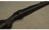 Ruger ~ M77 ~ .338 Win mag - 5 of 12