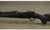 Ruger ~ M77 ~ .338 Win mag - 7 of 12