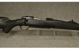 Ruger ~ M77 ~ .338 Win mag - 3 of 12