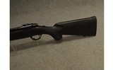 Ruger ~ M77 ~ .338 Win mag - 8 of 12