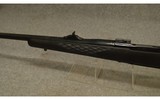 Ruger ~ M77 ~ .338 Win mag - 6 of 12