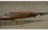 National Postal Meter ~ M1 Carbine ~ .30 Carbine - 4 of 12