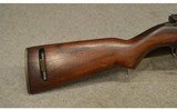 National Postal Meter ~ M1 Carbine ~ .30 Carbine - 2 of 12