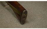 National Postal Meter ~ M1 Carbine ~ .30 Carbine - 9 of 12
