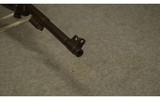 National Postal Meter ~ M1 Carbine ~ .30 Carbine - 12 of 12