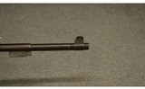 National Postal Meter ~ M1 Carbine ~ .30 Carbine - 11 of 12