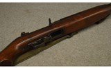 National Postal Meter ~ M1 Carbine ~ .30 Carbine - 5 of 12