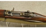 National Postal Meter ~ M1 Carbine ~ .30 Carbine - 10 of 12
