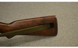 National Postal Meter ~ M1 Carbine ~ .30 Carbine - 8 of 12
