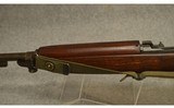 National Postal Meter ~ M1 Carbine ~ .30 Carbine - 6 of 12