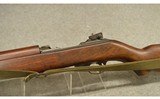 National Postal Meter ~ M1 Carbine ~ .30 Carbine - 7 of 12