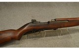 National Postal Meter ~ M1 Carbine ~ .30 Carbine - 3 of 12