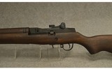 Springfield ~ M1A ~ .308 Winchester - 7 of 12