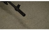 Springfield ~ M1A ~ .308 Winchester - 12 of 12