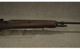 Springfield ~ M1A ~ .308 Winchester - 4 of 12