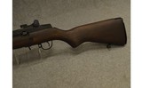 Springfield ~ M1A ~ .308 Winchester - 8 of 12