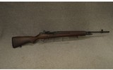 Springfield ~ M1A ~ .308 Winchester - 1 of 12
